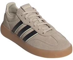 Buty moterims adidas Barreda Decode Lux IH1466 (40)