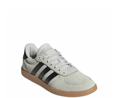 Buty moterims adidas Breaknet Sleek JR0689 (37 1/3)