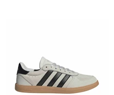 Buty moterims adidas Breaknet Sleek JR0689 (37 1/3)
