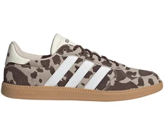 Buty moterims adidas Breaknet Sleek KI7865 (39 1/3)