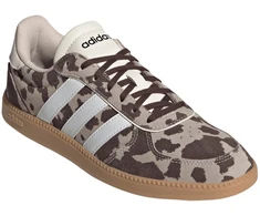 Buty moterims adidas Breaknet Sleek KI7865 (39 1/3)