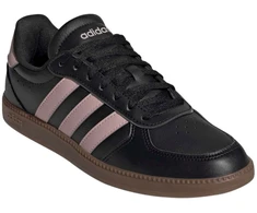 Buty moterims adidas Breaknet Sleek KK2203 (38)