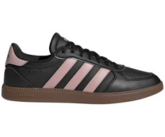 Buty moterims adidas Breaknet Sleek KK2203 (38)