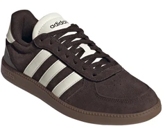 Buty moterims adidas Breaknet Sleek KK2224 (41 1/3)