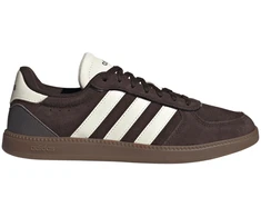 Buty moterims adidas Breaknet Sleek KK2224 (41 1/3)