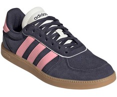 Adidas Breaknet Sleek W batai IH5467