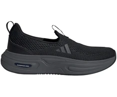 Buty moterims adidas Cloudfoam Cuxxion-Lounge juoda HP3466 (39 1/3)