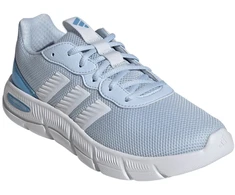 Moteriški batai Adidas Cloudfoam Flex Laces HQ4957