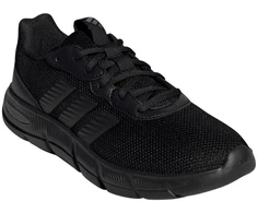 Moteriški bateliai Adidas Cloudfoam Flex Laces HQ4961