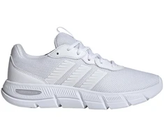 Buty moterims adidas Cloudfoam Flex Laces KI4432 (38 2/3)
