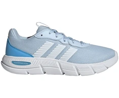 Moteriški batai Adidas Cloudfoam Flex Laces HQ4957