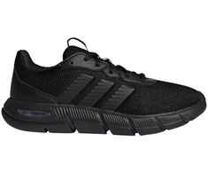 Moteriški bateliai Adidas Cloudfoam Flex Laces HQ4961