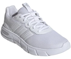 Buty moterims adidas Cloudfoam Flex Laces KI4432 (38 2/3)