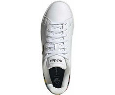 Adidas Court Silk W GZ9687 batai