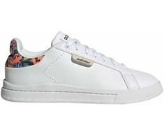Adidas Court Silk W GZ9687 batai