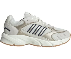 Buty moterims adidas Crazychaos 2000 IG4346 (36)