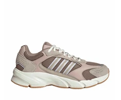 Buty moterims adidas Crazychaos 2000 smėlio sp. KI7101 (36)
