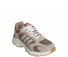 Buty moterims adidas Crazychaos 2000 smėlio sp. KI7101 (36)
