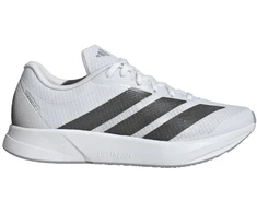 Buty moterims adidas Duramo RC2 JR3236 (38 2/3)