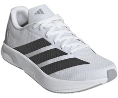 Buty moterims adidas Duramo RC2 JR3236 (40)