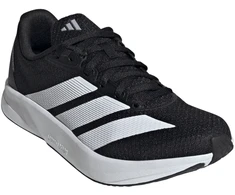 Buty moterims adidas Duramo RC2 JS4435 (38)