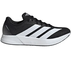 Buty moterims adidas Duramo RC2 JS4435 (38)