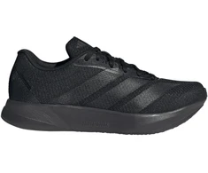Buty moterims adidas Duramo RC2 KK3209 (36)