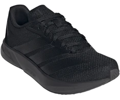Buty moterims adidas Duramo RC2 KK3209 (39 1/3)