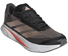 Buty moterims adidas Duramo SL 2 Running KJ4151 (40 2/3)