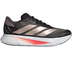 Buty moterims adidas Duramo SL 2 Running KJ4151 (40 2/3)