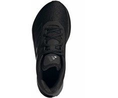 Adidas Duramo SL W IF7870 batai