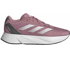 Adidas Duramo SL W batai IF7881