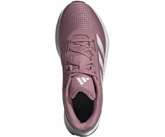 Adidas Duramo SL W batai IF7881