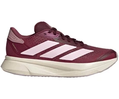 Buty moterims adidas Duramo SL2 KJ4159 (36)