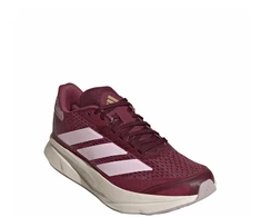 Buty moterims adidas Duramo SL2 KJ4159 (39 1/3)