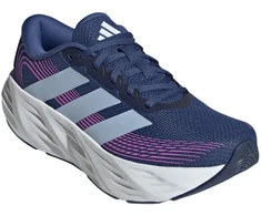 Moteriški bateliai adidas Galaxy 8 IH9787 (37 1/3)