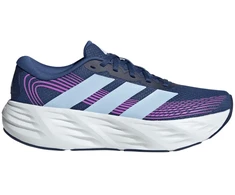 Buty moterims adidas Galaxy 8 IH9787 (38)