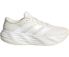 Buty moterims adidas Galaxy 8 IH9794 (40)