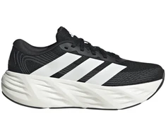 Buty moterims adidas Galaxy 8 KH5610 (37 1/3)