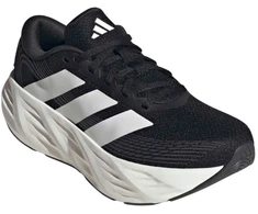 Buty moterims adidas Galaxy 8 KH5610 (37 1/3)