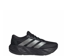 Buty moterims adidas Galaxy 8 KH5611 (36 2/3)