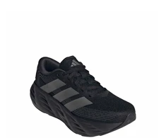 Buty moterims adidas Galaxy 8 KH5611 (42)