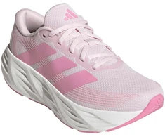Buty moterims adidas Galaxy 8 KI7983 (39 1/3)