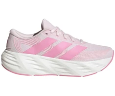Buty moterims adidas Galaxy 8 KI7983 (40)