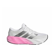 Buty moterims adidas Galaxy 8 LA1237 (39 1/3)