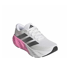 Buty moterims adidas Galaxy 8 LA1237 (39 1/3)