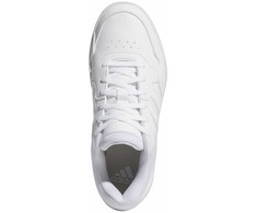 adidas Hoops 3.0 Bold W batai ID2855