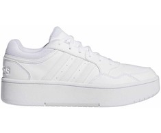 adidas Hoops 3.0 Bold W batai ID2855