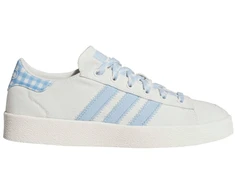 Buty moterims adidas Jump Hook Low KH9168 (41 1/3)