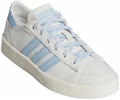Buty moterims adidas Jump Hook Low KH9168 (41 1/3)